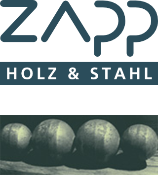 Zapp-H&S-Logo-Bild